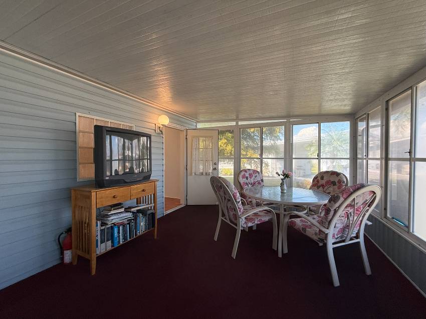 2604 87th Ct E a Palmetto, FL Mobile or Manufactured Home for Sale